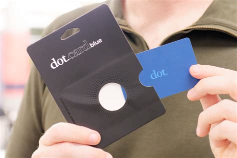 dot cards nfc|dot card website.